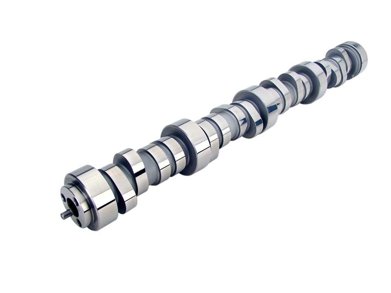 Chevrolet Express Camshaft - COMP Cams - LSR 219/235 Hydraulic Roller - `10-`16